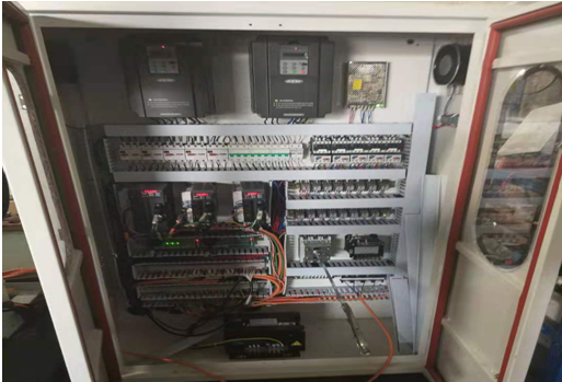 图片1.png 图片1.png