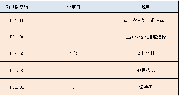 _2RNCX0YKOT`GUBPA1XJN~M.png _2RNCX0YKOT`GUBPA1XJN~M.png