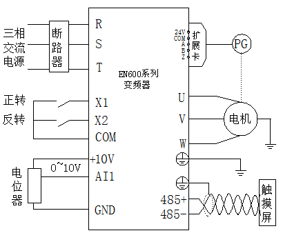 图片3.png 图片3.png